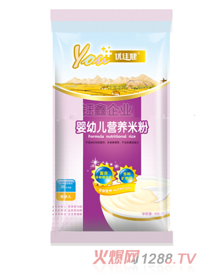 ���ѽ����׃��I�B�׷�