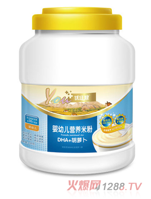 ���ѽ�DHA+���}�����׃��I�B�׷�