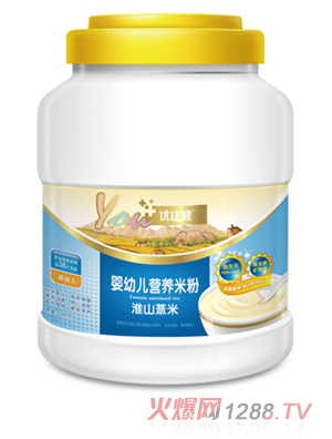 ���ѽ���ɽ޲�׋��׃��I�B�׷�