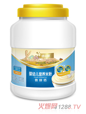 ���ѽ��F�\�}���׃��I�B�׷�