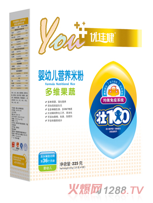 ���ѽ���S���ߋ��׃��I�B�׷ۺ��b