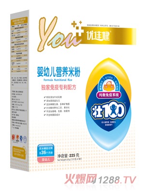 ���ѽ����ߌ����䷽���׃��I�B�׷ۺ��b