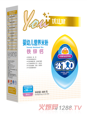 ���ѽ��F�\�}���׃��I�B�׷ۺ��b