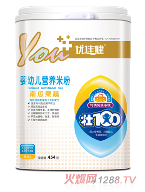 ���ѽ��ϹϹ��ߋ��׃��I�B�׷�