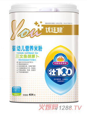 ���ѽ������~���}�����׃��I�B�׷�