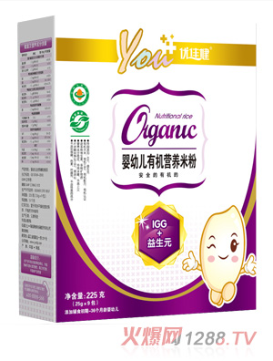 ���ѽ�IGG+����Ԫ���׃��ЙC�I�B�׷ۺ��b