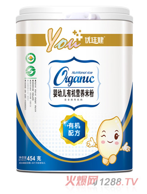 ���ѽ��ЙC�䷽���׃��ЙC�I�B�׷�