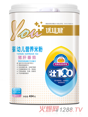 ���ѽ��i�η��ы��׃��I�B�׷�