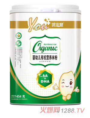 ���ѽ�AA+DHA���׃��ЙC�I�B�׷�