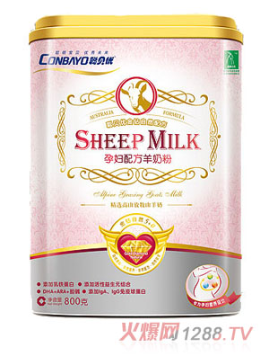 ؐ���ЋD�䷽���̷�