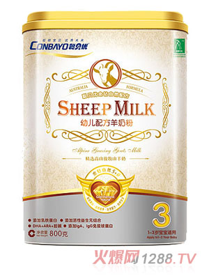 ؐ���׃��䷽���̷�