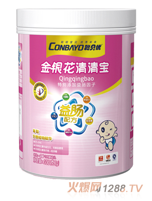 ؐ�����c���y�����匚 �b