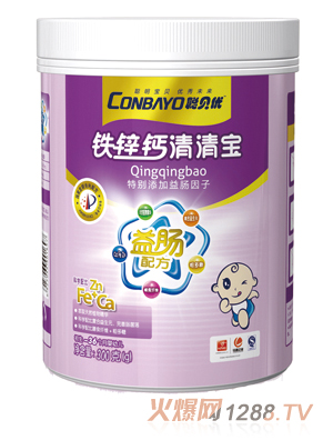 ؐ�����c�F�\�}���匚 �b