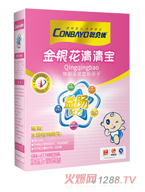 ؐ�����c���y�����匚���b