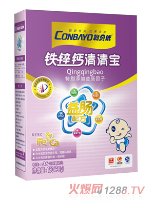 ؐ�����c�F�\�}���匚���b