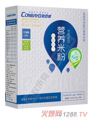 ؐ��(y��u)�������ӌ����䷽�I�B(y��ng)�׷ۺ��b