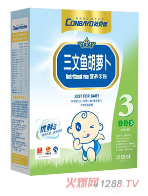 ؐ��(y��u)�����~���}���I(y��ng)�B(y��ng)�׷�3��