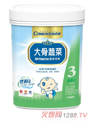 ؐ������߲˲��I�B�׷�3�� �b