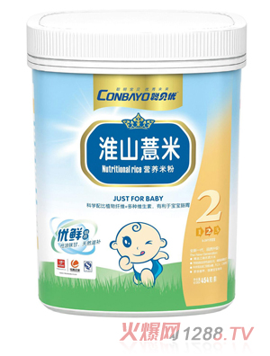 ؐ����ɽ޲�נI�B�׷�2�� �b