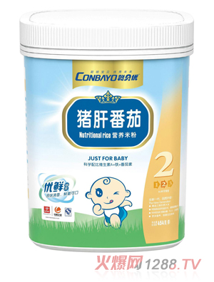 ؐ���i�η��ѠI�B�׷�2�� �b