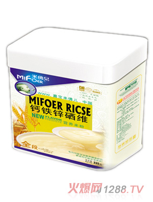 �Ό��׷����}�F�\���S�I�B�׷�ȫ��