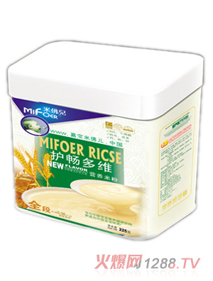 �Ό��׷����o�c��S�I�B�׷�ȫ��