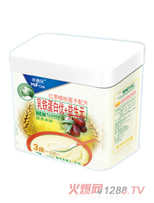 �Ό��׷������F���׃�+����Ԫ�t������ɏ�ӠI�B�׷�3��