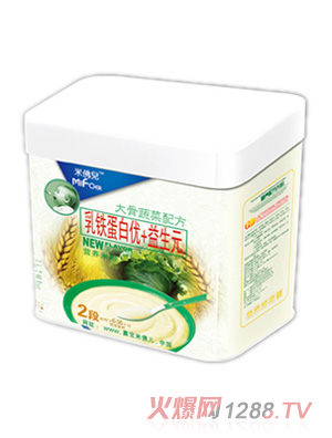 �Ό��׷��� ���F���׃�+����Ԫ����߲ˠI�B�׷�2��