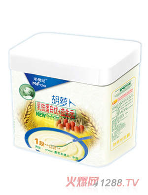 �Ό��׷������F���׃�+����Ԫ���}���I�B�׷�1��