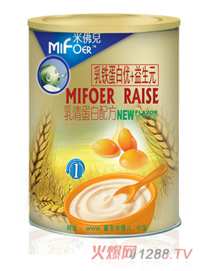 �Ό��׷���@-���嵰�נI�B�׷�1��