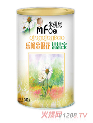 �Ό��׷����������y�����匚