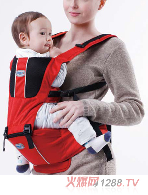 ���ױ��냺͸����������p��ѱ�ʽ