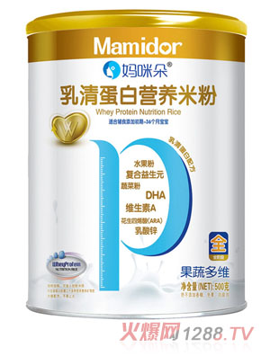 �������߶�S���嵰�נI�B�׷۹��b