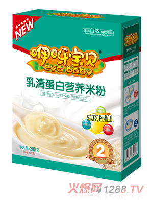 ��ѽ��ؐ���嵰�נI�B�׷�