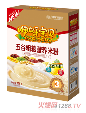 ��ѽ��ؐ��ȴּZ�I�B�׷�