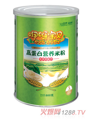 ��ѽ��ؐ�F�\�}�ߵ��נI�B�׷� �b3��