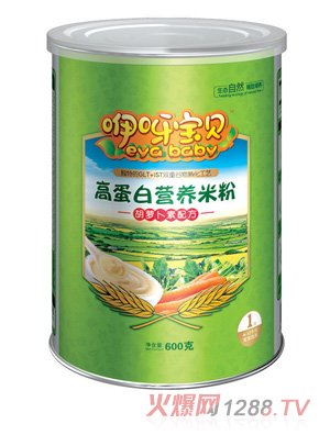 ��ѽ��ؐ���}���ظߵ��נI�B�׷� �b1��