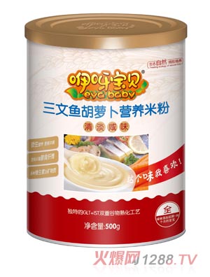 ��ѽ��ؐ�����~���}���I�B�׷� �b