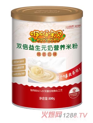 ��ѽ��ؐ�p������Ԫ�̠I�B�׷� �b