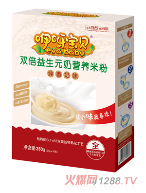 ��ѽ��ؐ�p������Ԫ�̠I�B�׷ۺ��b