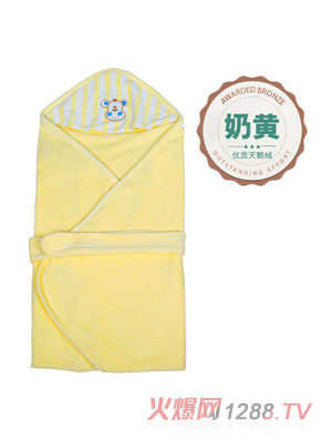 ؐ������S���|���Z�q����