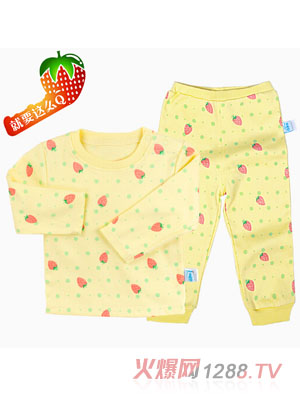 ؐ����Sɫ��ݮ���ރ������b