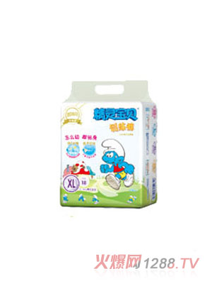 ���`��ؐ�����bӖ��ѝXL�a18Ƭ