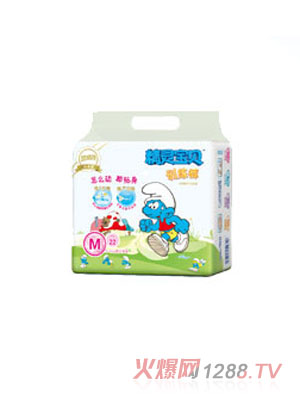 ���`��ؐ�����bӖ��ѝM�a22Ƭ