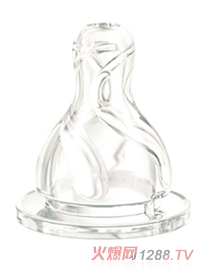 �w�����������������ۘ˿ڲ�����Ȼ����