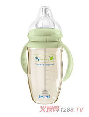 �w����ppsu���ڴ���ƿ