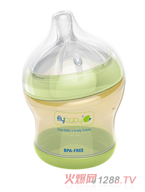 �w����PPSU�o��������С��ƿ