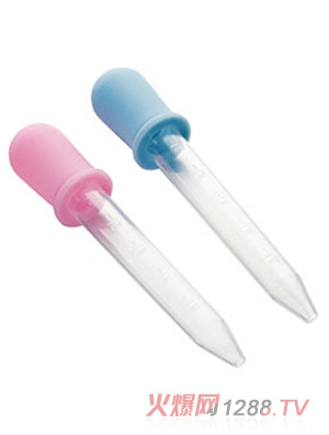 С�����ι�ιˎ��