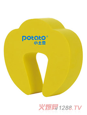 С������ͯ���o(h��)��ȫ�T��