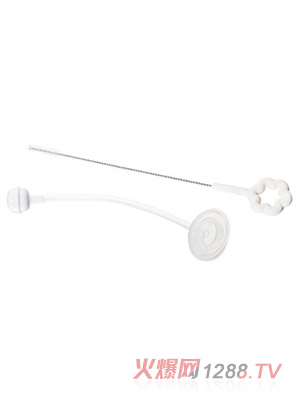 С�����˜ʿڏ��L����